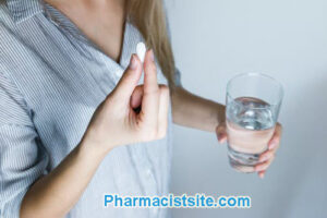 H2 Receptor Blockers